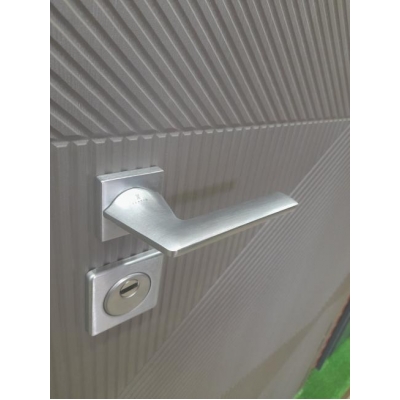 Вхідні двері в квартиру Гранж-11 - 860х2050 праві